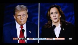 特朗普首秀爆料视频播放,独家爆料视频幕后故事