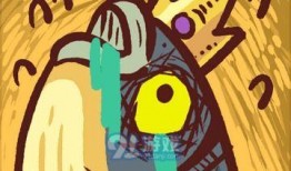 咸鱼之王爆料最新版,最新版揭秘，全新玩法与神秘奖励等你来探索！