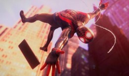 迈尔斯最新爆料视频播放,独家内幕大公开