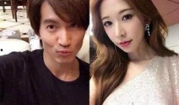 娱乐圈吃瓜复合,昔日情敌携手复合，共谱新篇章