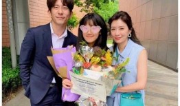 曹芳身高爆料视频最新,最新爆料视频曝光惊人真相