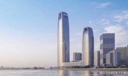 天珺最新业主爆料,揭秘小区最新动态与业主心声”